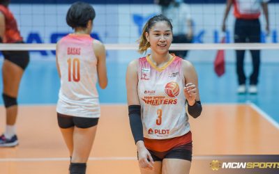 According to Mika Reyes, PLDT Freer Now