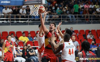 How SMB’s pursuit of a “Beeracle 2.0” ended in disaster