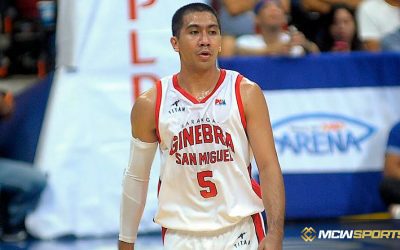 Ginebra is concerned about Tenorio’s situation as Bay Area anticipation for Nicholson’s comeback rises