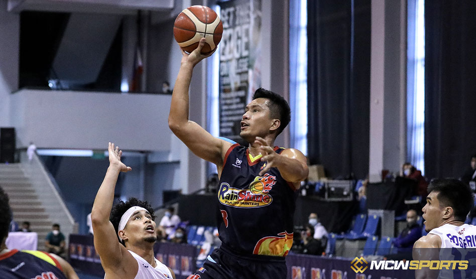 Info, background, and analysis on James Yap’s returns to the PBA