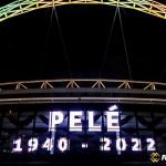 Remembering the Legend that is Pelé