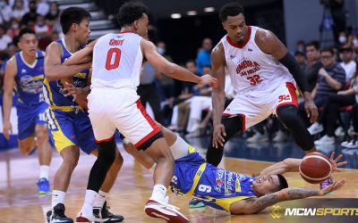 Cone and Ginebra succumb in the ‘perfect storm’