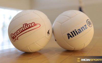 Creamline Cool Smashers and Allianz PNB Life collaborate