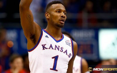 PBA: Ringing Simmons endorses Wayne Selden to succeed him as NLEX