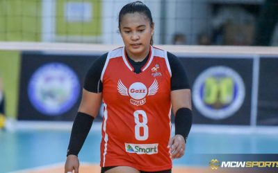 PLDT benefits from Kath Arado’s new perspective