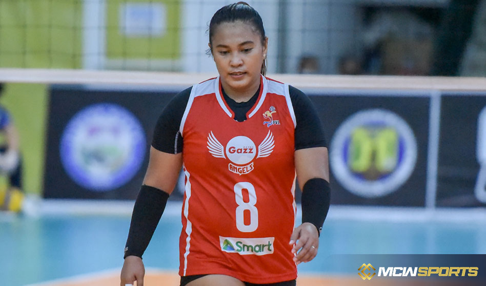 PLDT benefits from Kath Arado’s new perspective
