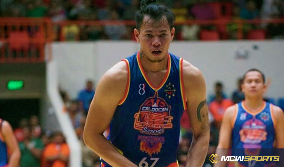San Juan and Iloilo triumph in the MPBL as Caloocan defeats Bacoor in two overtimes