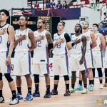 Gilas defeats Indonesia to advance to the gold-medal match against Cambodia thanks to Brownlee's heroics