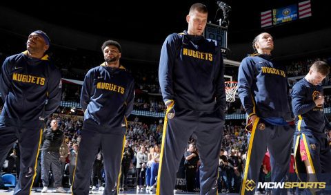 nba finals online