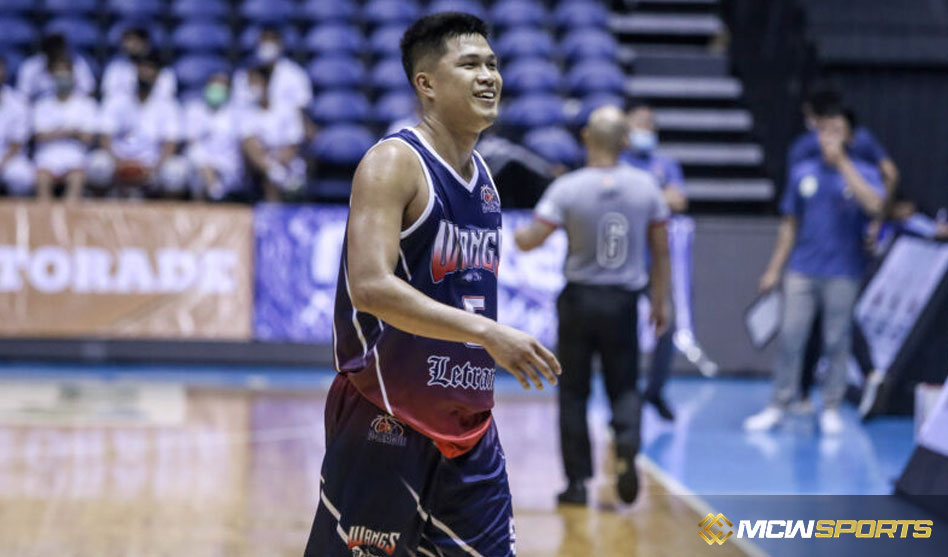 MPBL: Pampanga's victory over Sarangani, marred by a bottle-throwing incident; Nueva Ecija and Quezon Province flipped defeats with stunning victories