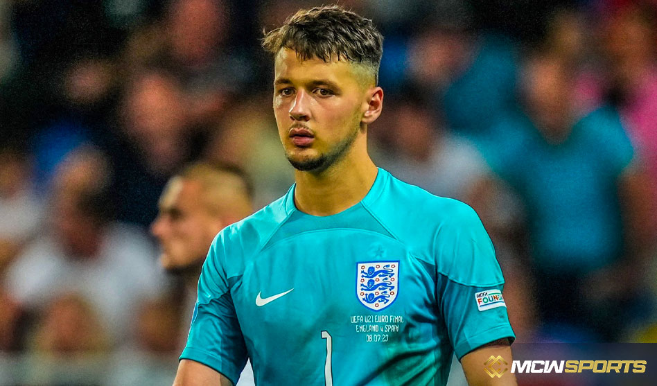PART UN – The homegrown players Alex Keble believes have the best chance of succeeding in the Premier League in 2023–2024