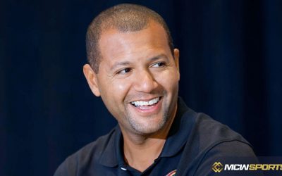 Koby Altman, an executive for the Cavaliers, was detained and accused with driving while intoxicated in the NBA