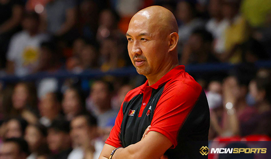 Under Cariaso, is Blackwater at last turning a new page?