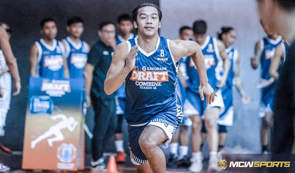 PBA: As the Northport debut approaches, John Amores recalls the Benilde event; June Mar had only one wish after earning her seventh MVP award