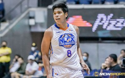 NorthPort buys Trollano from SMB and Bolick from NLEX