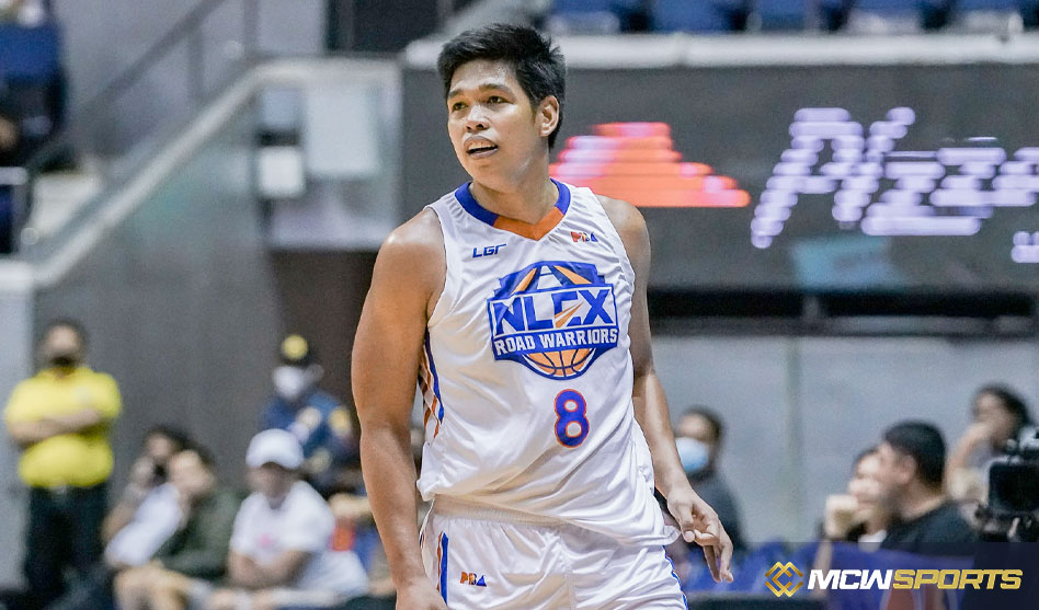 NorthPort buys Trollano from SMB and Bolick from NLEX