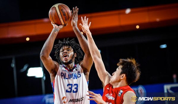 PBA 2023 – Rallying Bolts unable to trump Knights
