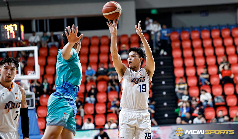 Phoenix rides a "fairytale" run into its PBA semi-final matchup with Magnolia, the top team