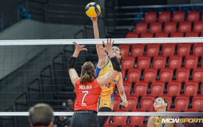Cignal reverses Capital1 after a strong finish