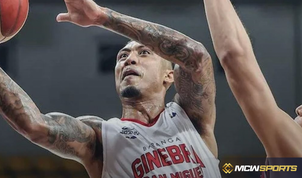 PBA: Ginebra ends rival Magnolia’s playoff hopes abruptly and tragically; Jamie Malonzo’s injury will keep him out of the PBA season and Gilas’ OQT campaign