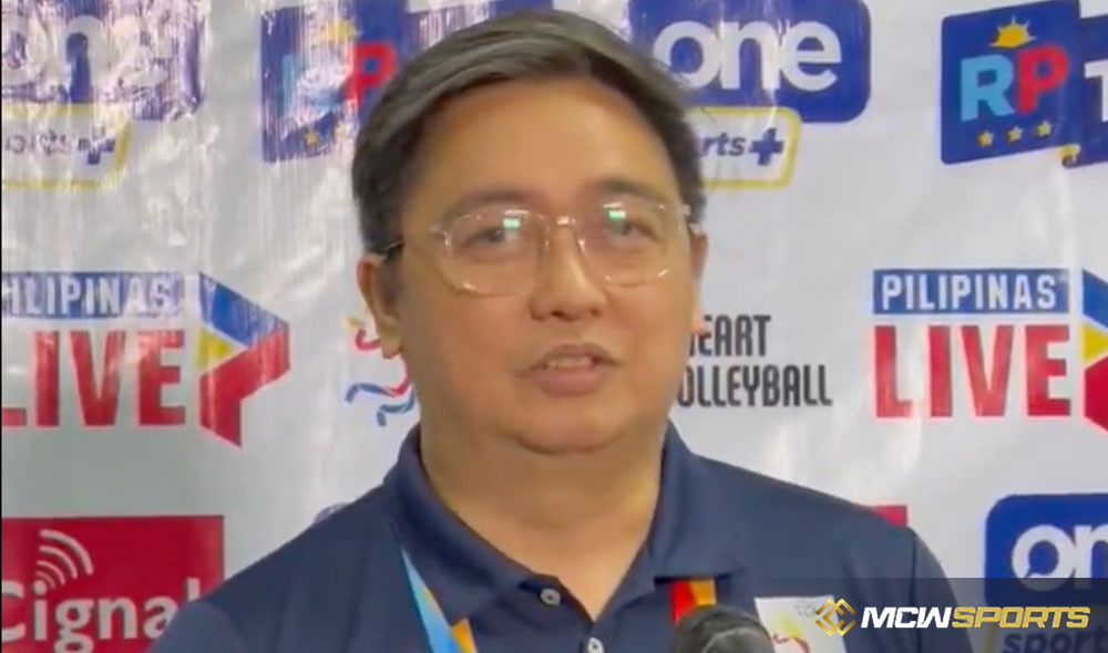PVL allows free agents to join combination activities