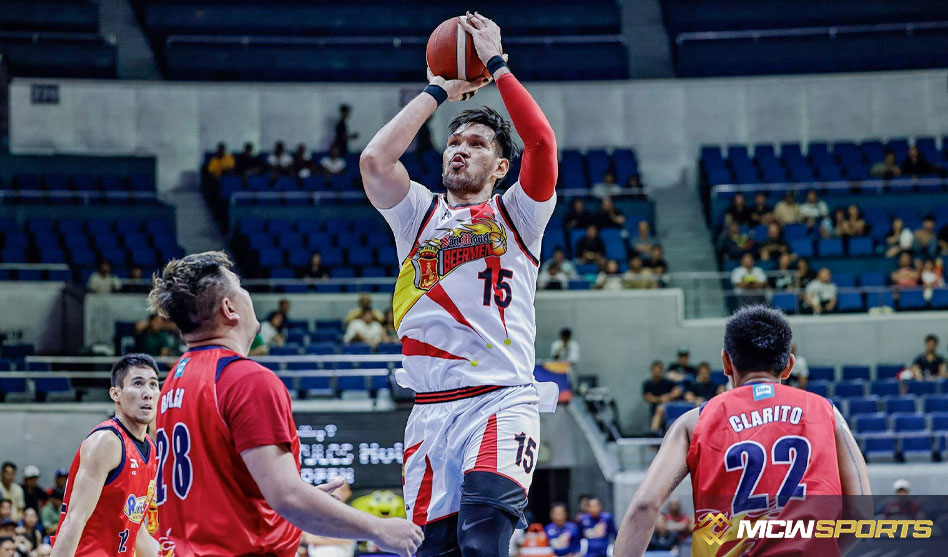 Fajardo is listed among ESPN's twenty-first-century Asian athletes