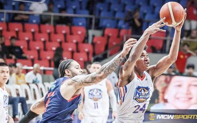 PBA: A well-balanced RoS onslaught undermines DeQuan Jones’ impressive NLEX debut