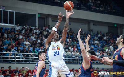 PBA: RHJ all-in on TNT’s plan to bring him back next conference