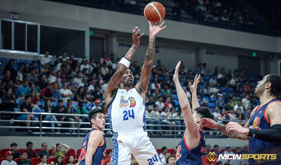 PBA: RHJ all-in on TNT’s plan to bring him back next conference