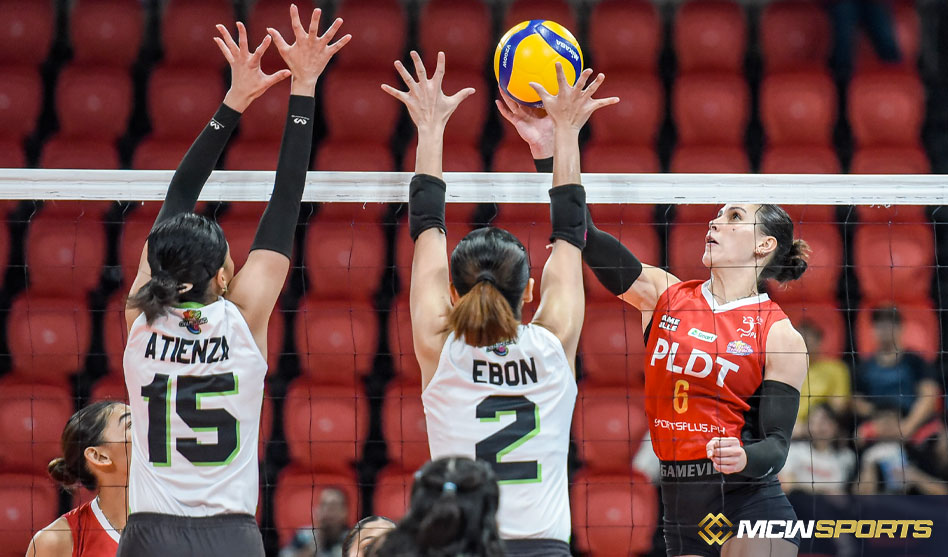 PLDT sees greater hurdles ahead despite its early victories