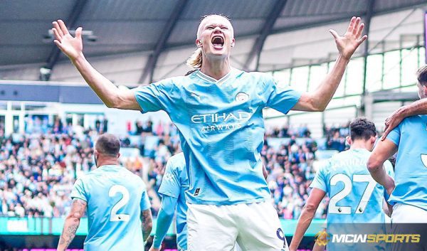 Top Premier League Players to Bet on in 2025: An Examination of the Legends Influencing English Football's Future