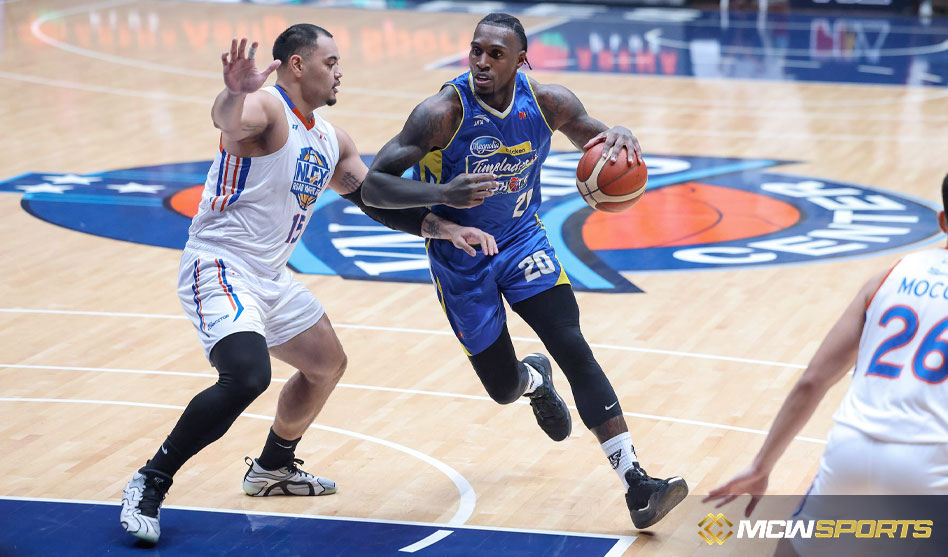 PBA: Magnolia and NLEX battle for the chance to play NorthPort, the top seed