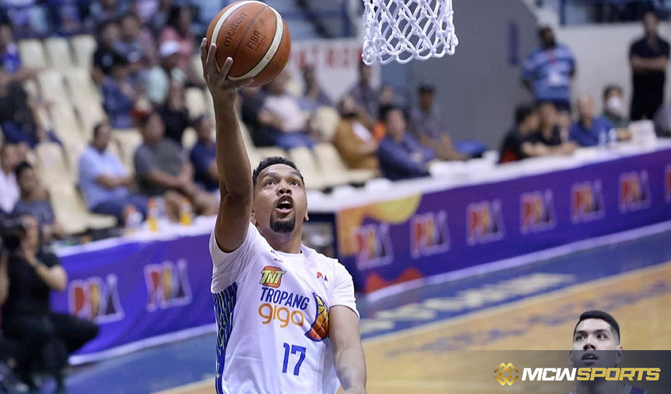 PBA: Castro is out for the season, according to Jolas, because of a full-thickness injury in his patellar tendon; RHJ demands reliable officiating following his fouling out in Game 2