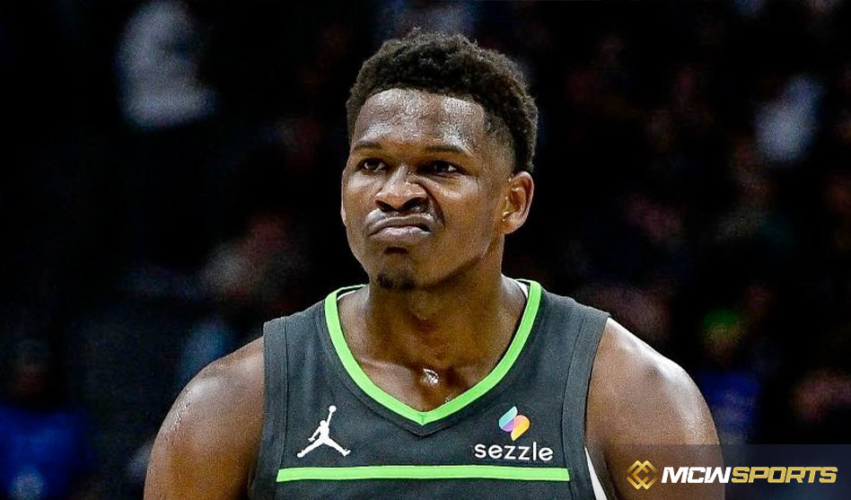 As All-Defense and All-Rookie selections are revealed, discussions about the last All-NBA First Team spot intensify