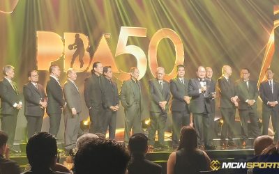 New Franchises Show Interest in Becoming PBA Members