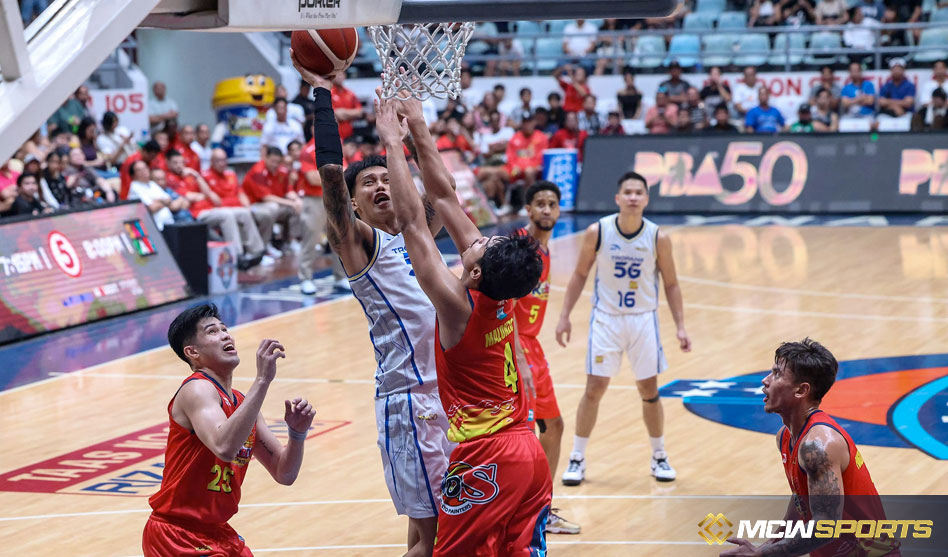 In a close Philippine Cup race, Rain or Shine aims for a vital comeback victory against Phoenix