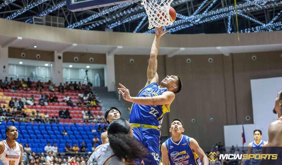Magnolia Hotshots Punch Quarterfinal Ticket with Comeback Win Over NorthPort Batang Pier
