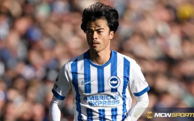 Review of the Premier League 2024–25: Season-Defining Goals