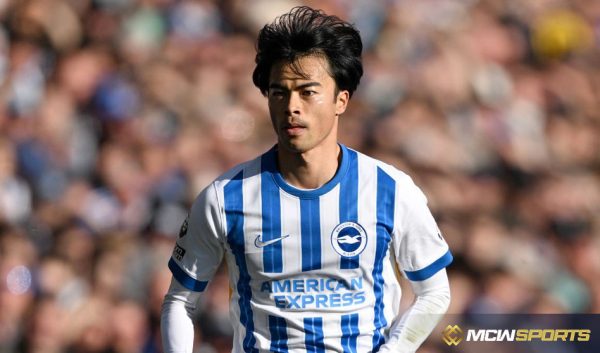 Review of the Premier League 2024–25: Season-Defining Goals