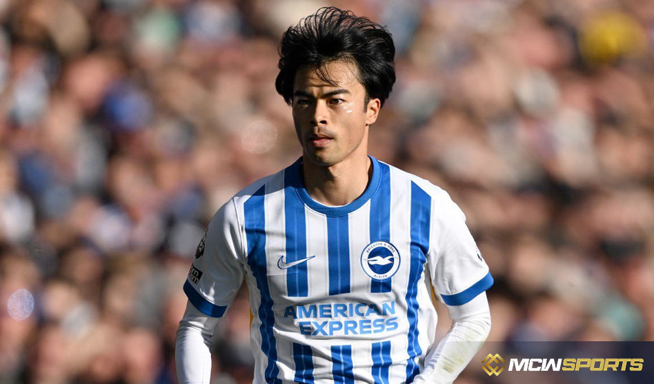 Review of the Premier League 2024–25: Season-Defining Goals