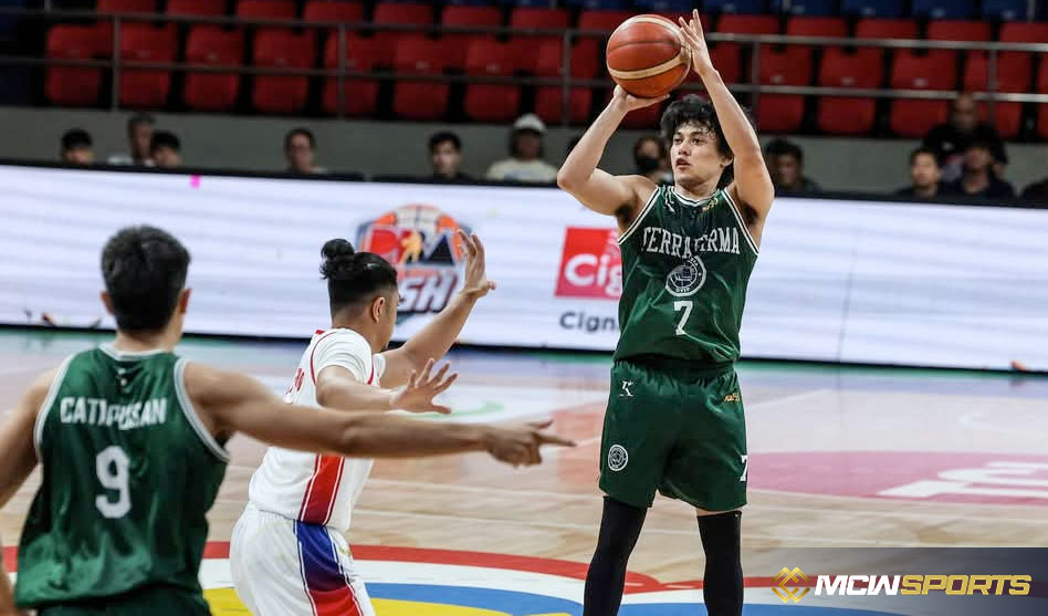 As Newsome excels for Meralco, Phoenix and NorthPort aim for redemption in their final Philippine Cup matchup