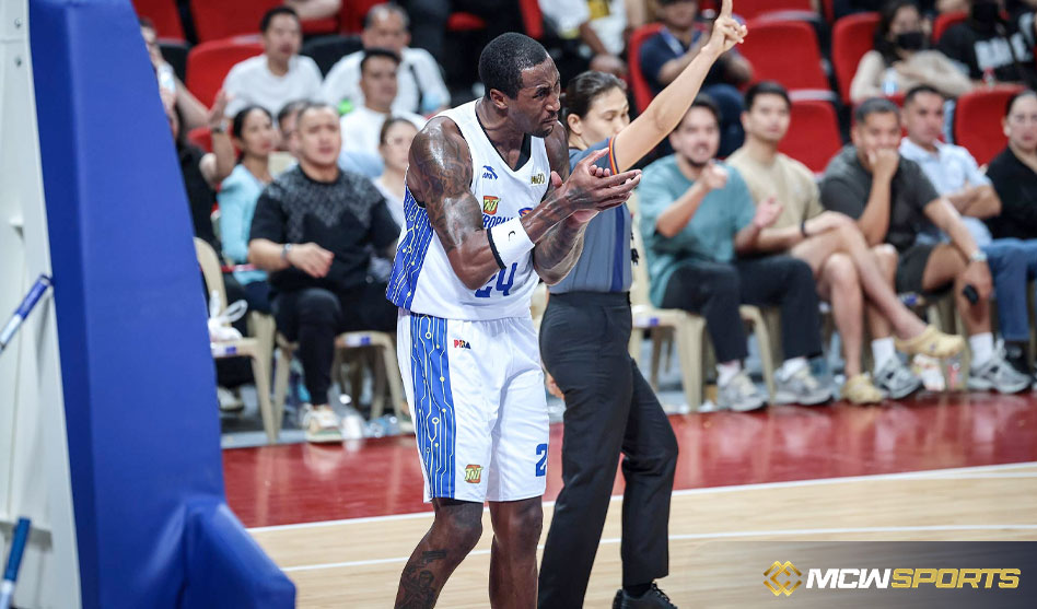 PBA; RHJ gets back to Manila in time to watch the grudge match between TNT and Ginebra; Rain or Shine destroys Terrafirma and increases the bid for a Top Four position