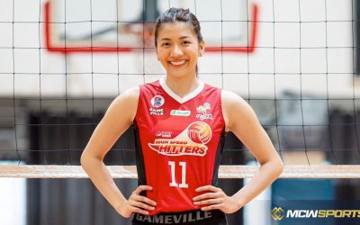 A family reunion and victory are part of Kianna Dy’s 30th birthday celebration in Cebu