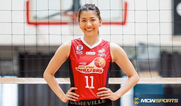 A family reunion and victory are part of Kianna Dy's 30th birthday celebration in Cebu