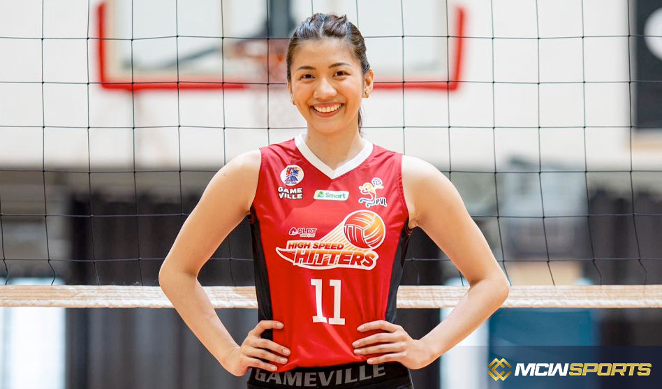 A family reunion and victory are part of Kianna Dy’s 30th birthday celebration in Cebu