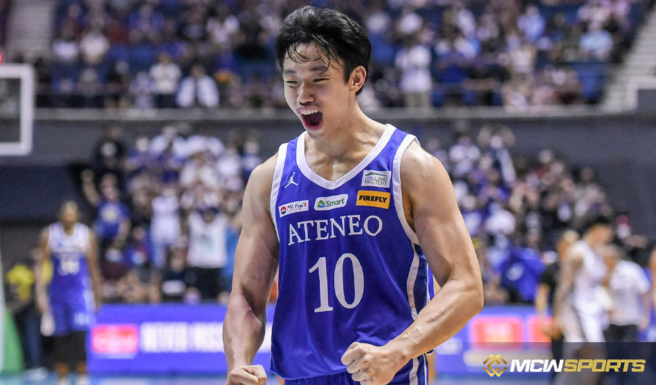 MPBL: Dave Ildefonso’s MPBL Breakout and the Waiting Game with NorthPort