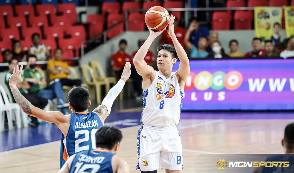 PBA: Legends, Legacy, and the Next Generation: Inside the 2025 PBA Season