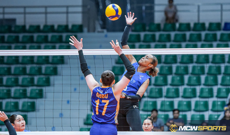 PVL: How PVL On Tour is Bringing the Game to Every Corner