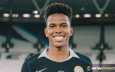 Early Overreactions: Estevão, Como, Arsenal, and Chelsea Change the headlines