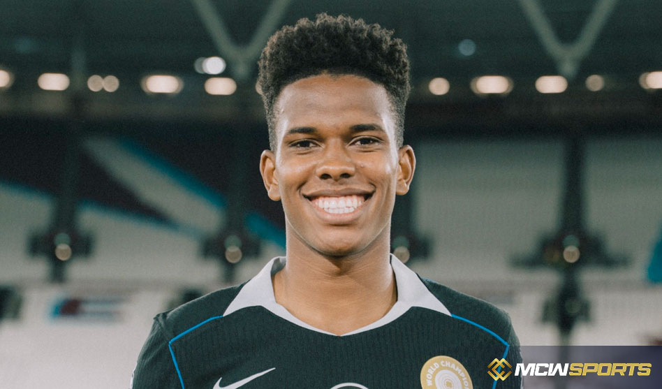 Early Overreactions: Estevão, Como, Arsenal, and Chelsea Change the headlines